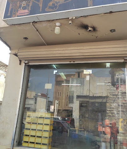 مستأجر Talukder - القطيف - +966 54 409 1182