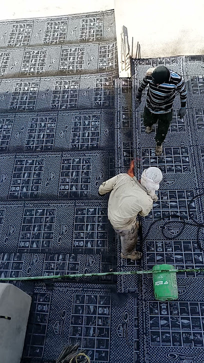 جنتوشوب - شركة أزيان نجد حفر الباطن - Saudi Arabia|Hafar Al Batin 39953|Al Khalidiyah|Khalid Ibn Al Walid