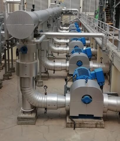 بوابة - الدمام - +966 13 832 0193