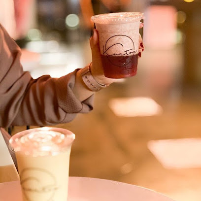 قهوة o2 - سكاكا - +966 58 249 2996