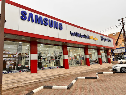 سامسونج - تربه - +966 50 017 7353
