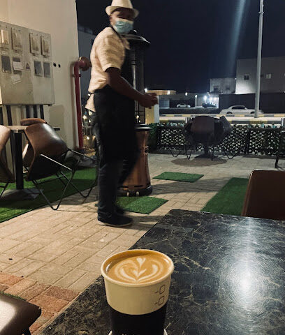 حصير - الخفجي - +966 54 122 8660