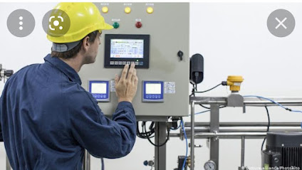 كهربائي منازل الطائف الطايف - الطائف - +966 56 900 3391