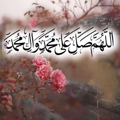 سجاد سباك وكهربائي سجاد سباك وكهربائي - رابغ - +966 59 530 9144