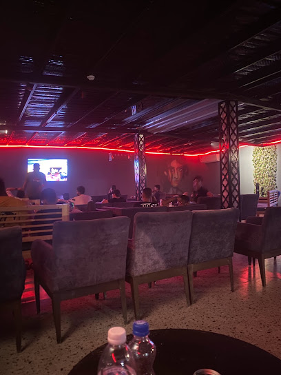 مقهى واستراحة شباك لتقديم المشروبات - Saudi Arabia|Sabya 87351|King Abdul Aziz Rd