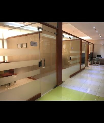 مركز البصيرة - مكة المكرمة - +966 54 487 1414