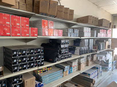 اصول التقنية العالميه - خميس مشيط - +966 55 574 5884