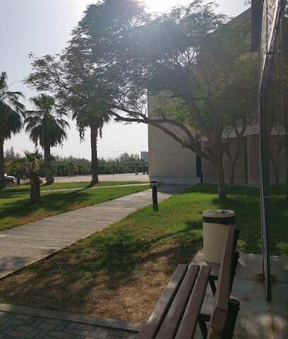 SCECO - الظهران - +966 9200 00222