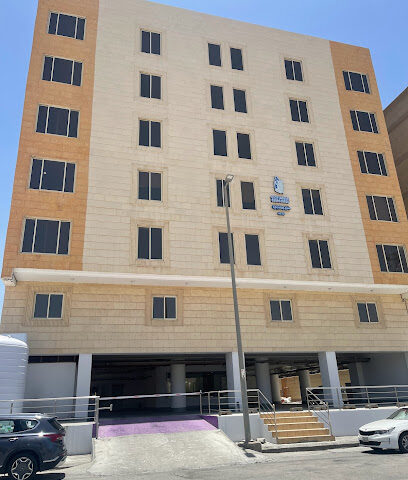 شركة ملاحة لخدمات الأعمال - الدمام - +966 50 590 0323