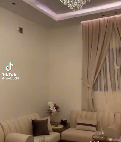 صوفا - مكة المكرمة - +966 56 792 2608