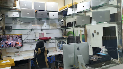 compuband کمبیوباند - الخبر - +966 53 269 9282