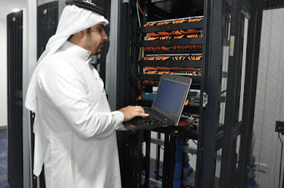 TeccManage - جدة - +966 12 691 8787 ext. 743