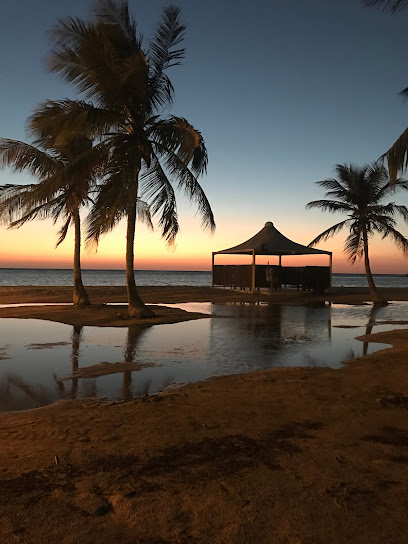 إسكان بترورابغ - Saudi Arabia|Rabigh 25735|4982|6318