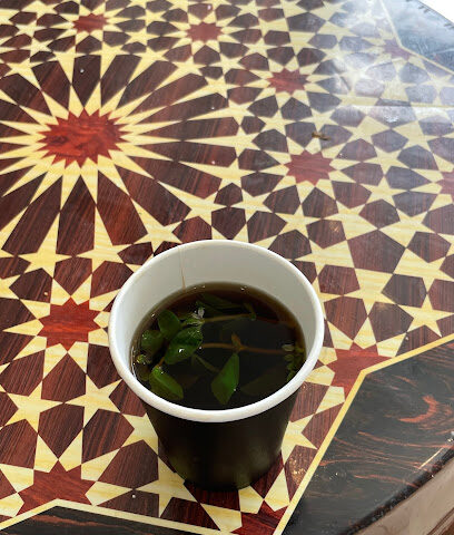 نعناع المدينة المنورة - خميس مشيط -