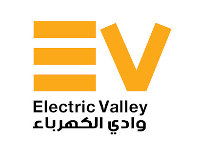 وادي اليكتريك للمقاولات العامة - الخبر -