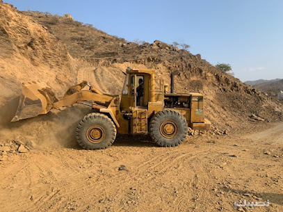 شركة مدد المتكاملة التجارية شركة مدد المتكاملة - تبوك - +966 53 274 1174