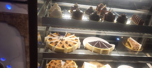 ذواق خاص - القريات -