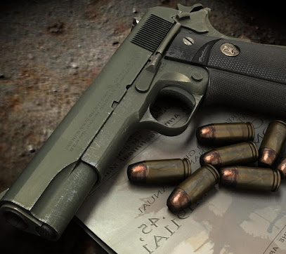 نظام الجوف لتقنية المعلومات - سكاكا - +966 53 144 1818