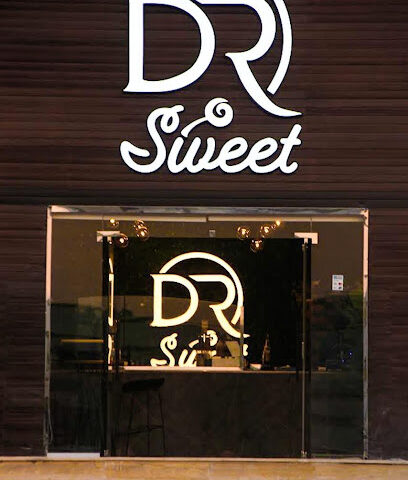 دكتور سويت دكتور سويت - نجران - +966 54 024 4111