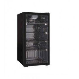 شركة تمكين الدوليه للأجهزة المنزليه - الباحة -