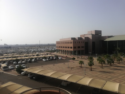 كلية العلوم جامعة جازان - جازان - +966 17 334 3489