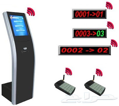 مؤسسة رحاب التنمية - خميس مشيط - +966 55 321 1665