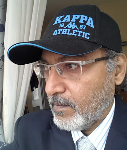 الاستشارى الكل - مكة المكرمة - +966 50 550 5028