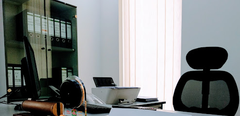 شركة دار الدمام للكهرباء - الدمام - +966 13 833 0288