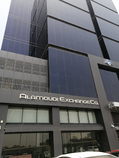 شركة أمانة للتأمين التعاوني - WRO - Saudi Arabia|Jeddah 23522|Al Andalus|H53F+8F6