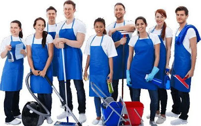 هولينجبيري - الرياض -