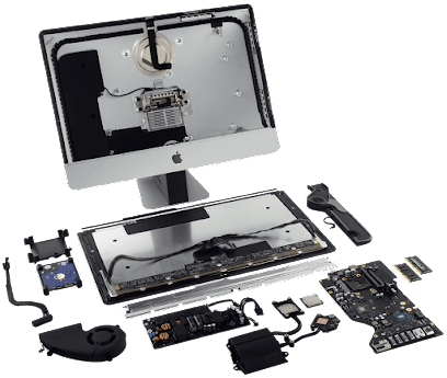 كريستال أبل - الرياض - +966 59 644 1299