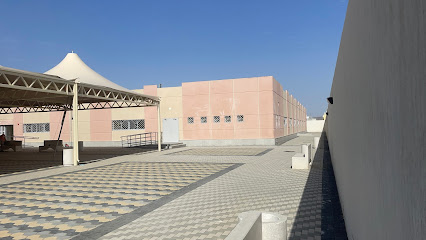 مصنع المثنى للخرسانة الجاهزة - سكاكا - +966 56 036 1036