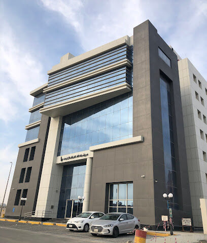 Br. شركة كات العالمية المحدودة ، المقر الرئيسي بالظهران - الظهران - +966 13 895 1120