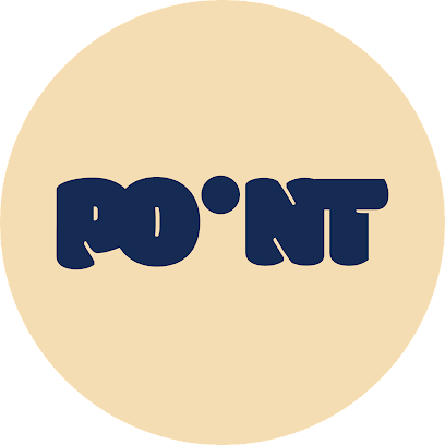 نقطة - بريدة -