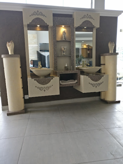 شركة أب بافا للإنشاءات المحدودة - Jeddah 23334