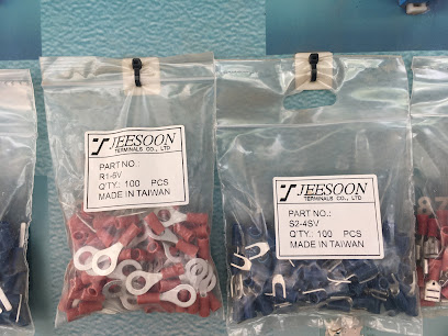 انديكو (فرع الخبر) - الخبر - +966 13 867 0072