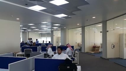 سحابة ديناميكية - الخبر - +966 53 693 5043