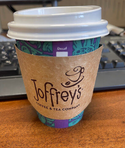 جوفريز جوفريز - الظهران - +966 56 293 2563