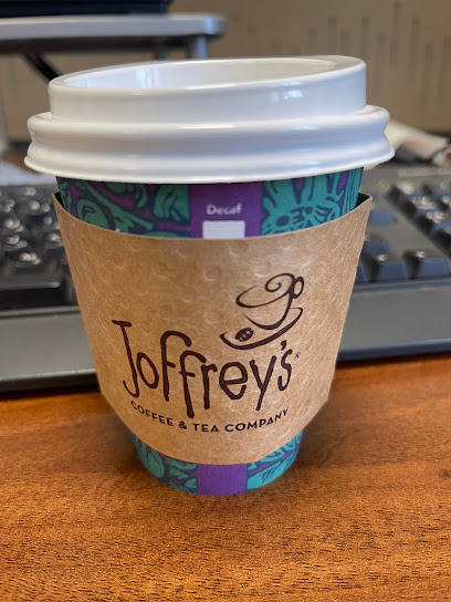 جوفريز جوفريز - Saudi Arabia|Dhahran|Gharb Al Dhahran