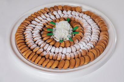 أبلباج - الرياض - +966 56 046 7540