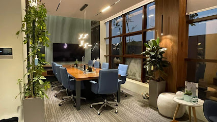 شركة الخوارزم العربية التجارية - الرياض - +966 56 992 2522