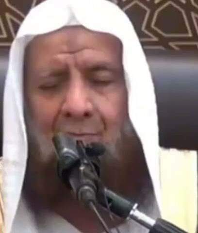 الفرع النسائي لجمعية الدعوة والارشاد وتوعية الجاليات - بقيق -