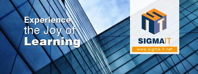 سيجما لتقنية المعلومات - المملكة العربية السعودية - الرياض - +966 11 215 0100