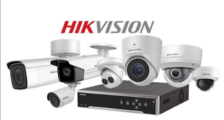 وحدة الحاسوب - الطائف - +966 55 222 0813