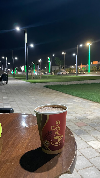 كافيه لأجلك - Badr 46356