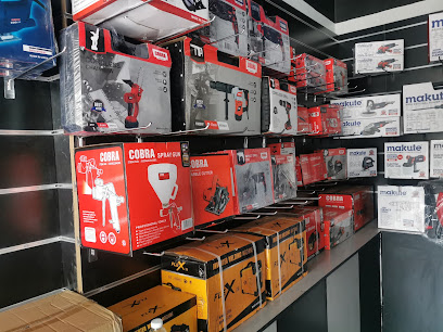 النخبة العمرانية للكهرباء والبناء - مكة المكرمة - +966 55 521 7621