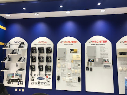 الدولية للصناعات الحديثة - جازان - +966 9200 11333