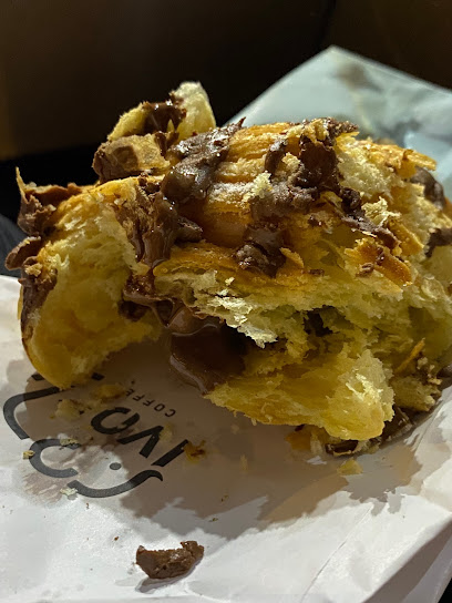 Ivory coffee ايفوري كافيه - Saudi Arabia|Khamis Mushait 62433|Al Shifa|King Khalid Rd