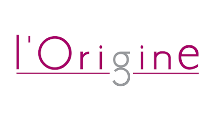 تصنيع لوريجين - الخبر - +966 13 869 2244