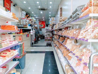 شركة تاتكو العالمية Tatco International Trading - المدينة المنورة - +966 14 822 1440